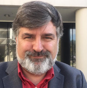 Meet your Posher, Ross